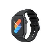 Havit M9034 Bluetooth Calling Smart Watch